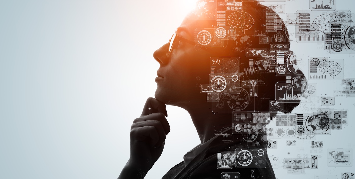 Professional Consultant