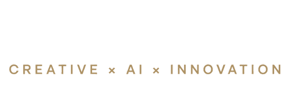 Rize Create